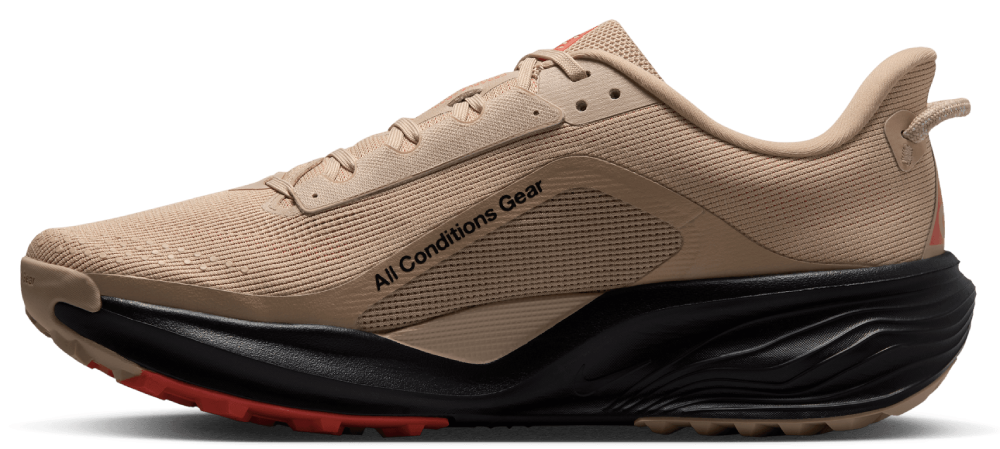 Nike Acg Pegasus Trail