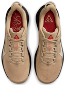 Nike Acg Pegasus Trail
