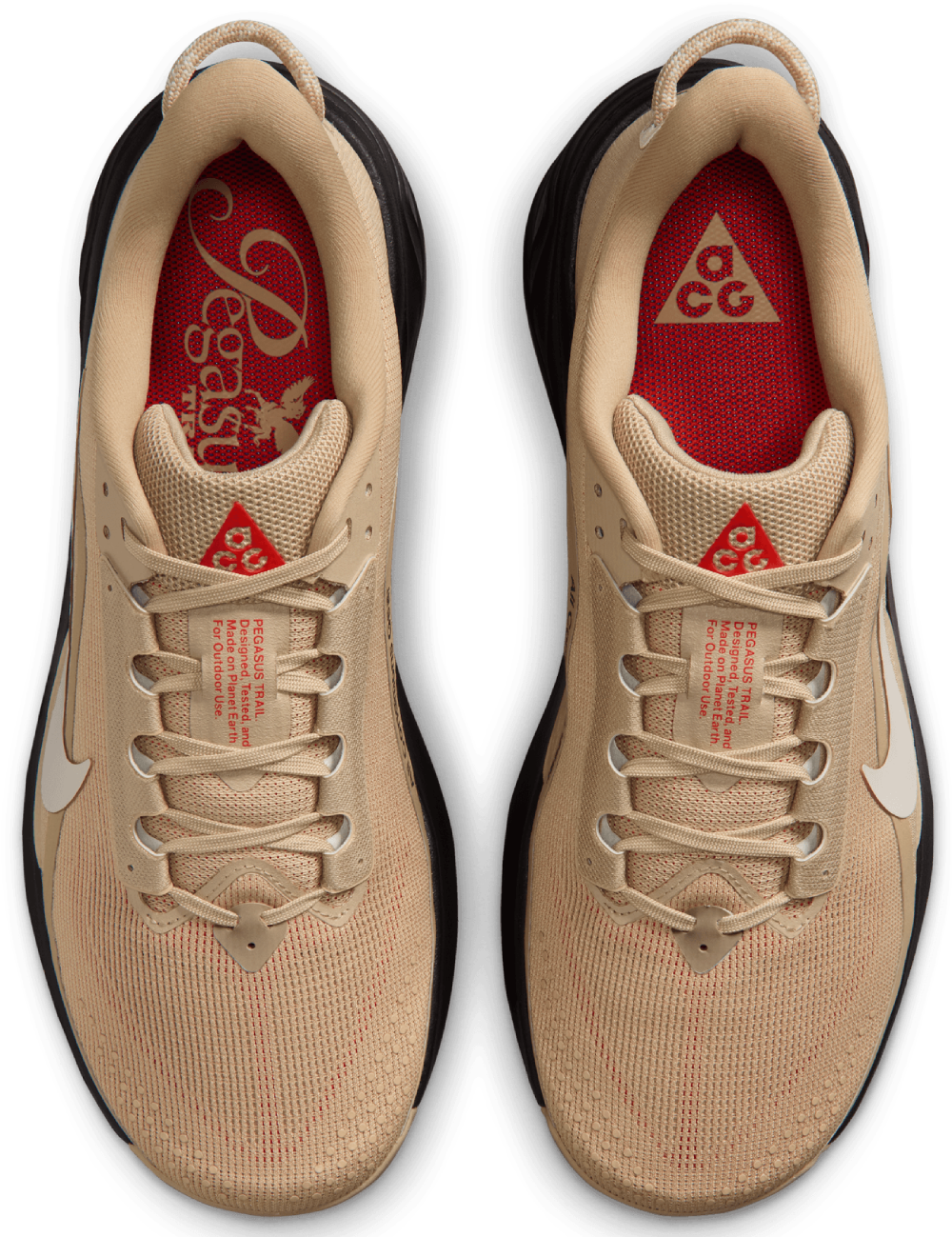 Nike Acg Pegasus Trail