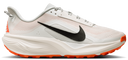 Nike Acg Pegasus Trail