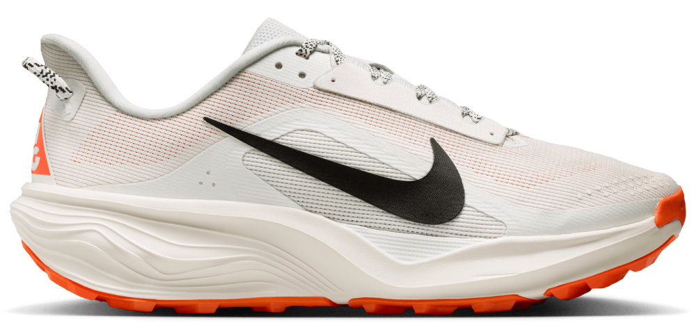Nike Acg Pegasus Trail