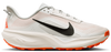 Nike Acg Pegasus Trail thumbnail