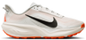 Nike Acg Pegasus Trail