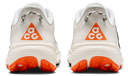 Nike Acg Pegasus Trail