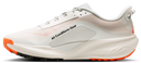 Nike Acg Pegasus Trail