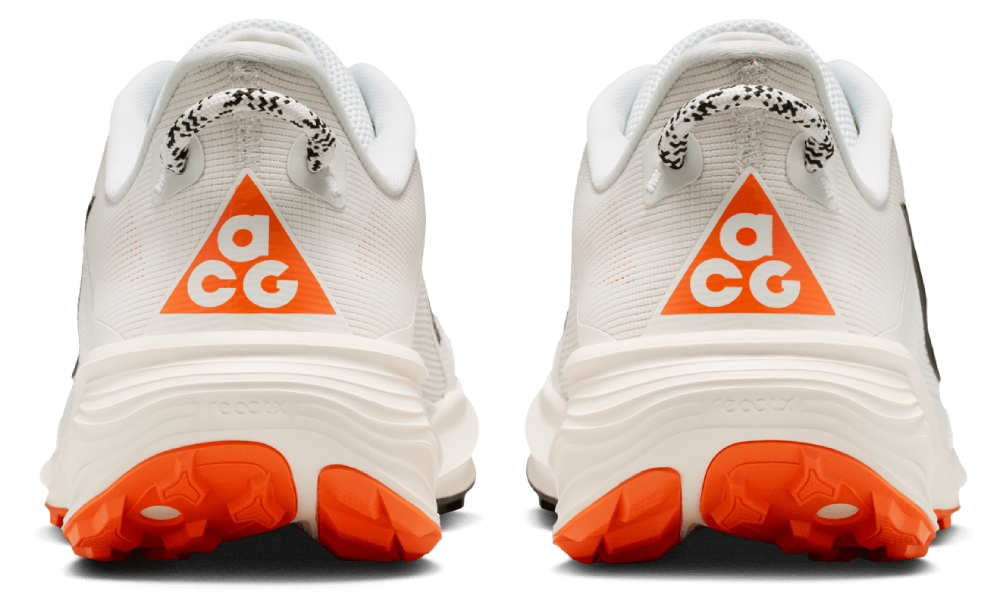 Nike Acg Pegasus Trail