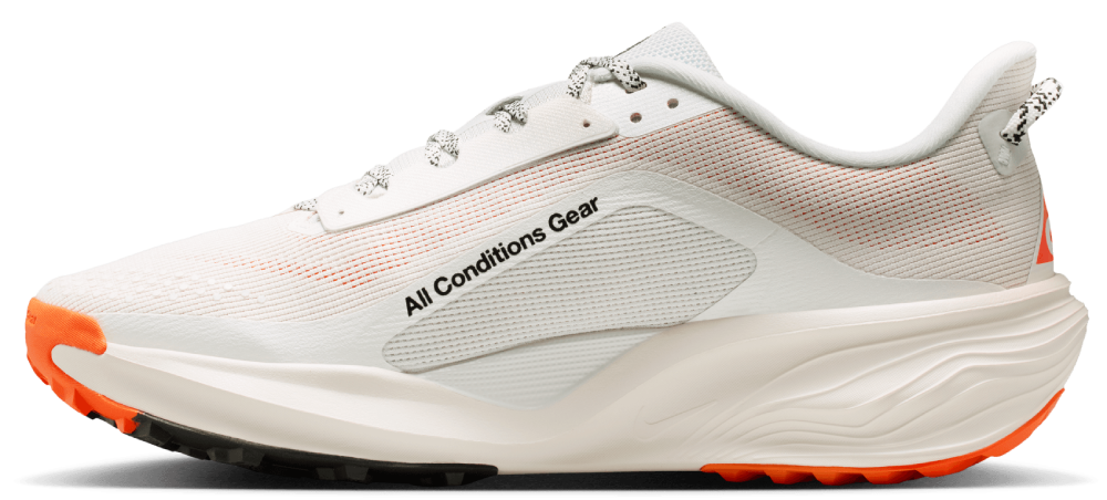 Nike Acg Pegasus Trail
