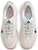 Nike Acg Pegasus Trail