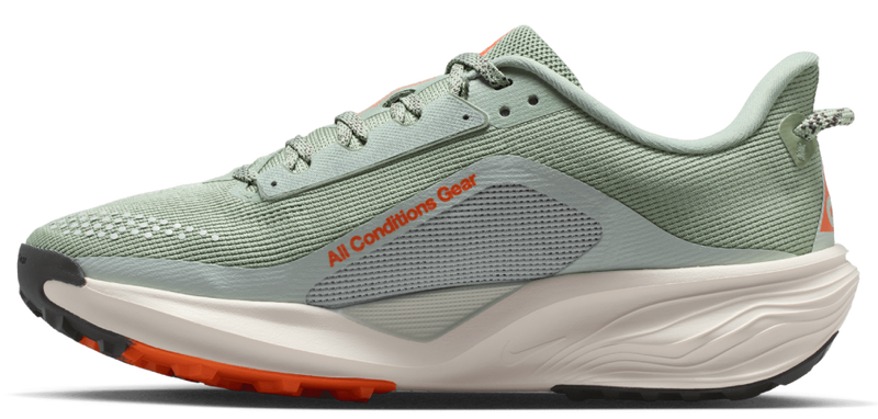 Nike Acg Pegasus Trail - second image