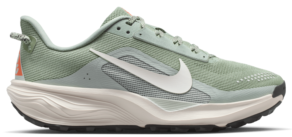 Nike Acg Pegasus Trail