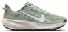 Nike Acg Pegasus Trail thumbnail