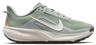 Nike Acg Pegasus Trail