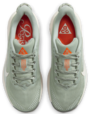 Nike Acg Pegasus Trail