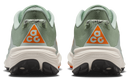Nike Acg Pegasus Trail