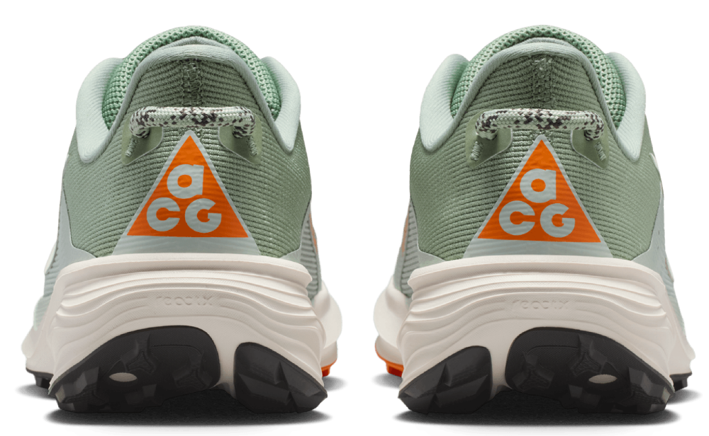 Nike Acg Pegasus Trail