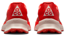 Nike Acg Ultrafly Trail