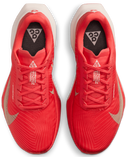 Nike Acg Ultrafly Trail