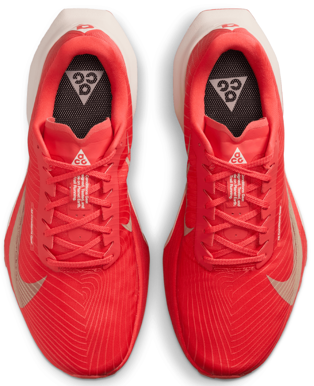 Nike Acg Ultrafly Trail