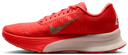 Nike Acg Ultrafly Trail
