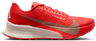 Nike Acg Ultrafly Trail