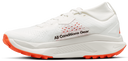 Nike Acg Zegama Trail