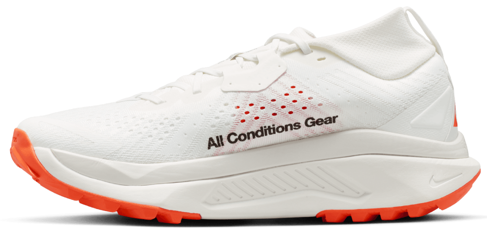 Nike Acg Zegama Trail