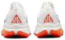 Nike Acg Zegama Trail
