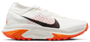 Nike Acg Zegama Trail