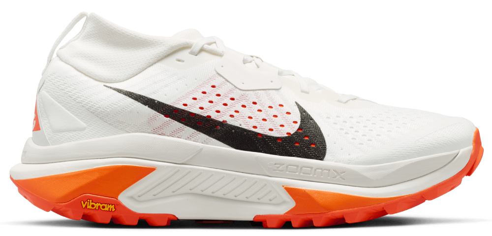 Nike Acg Zegama Trail