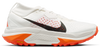 Nike Acg Zegama Trail thumbnail