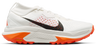 Nike Acg Zegama Trail