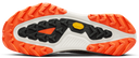Nike Acg Zegama Trail