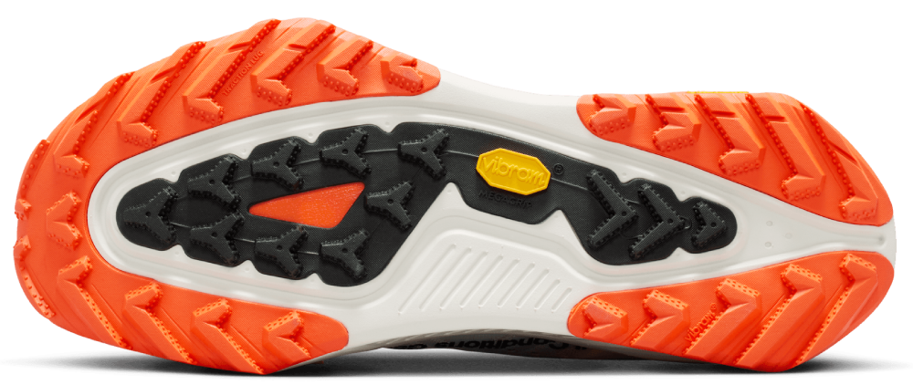 Nike Acg Zegama Trail