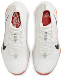 Nike Acg Zegama Trail