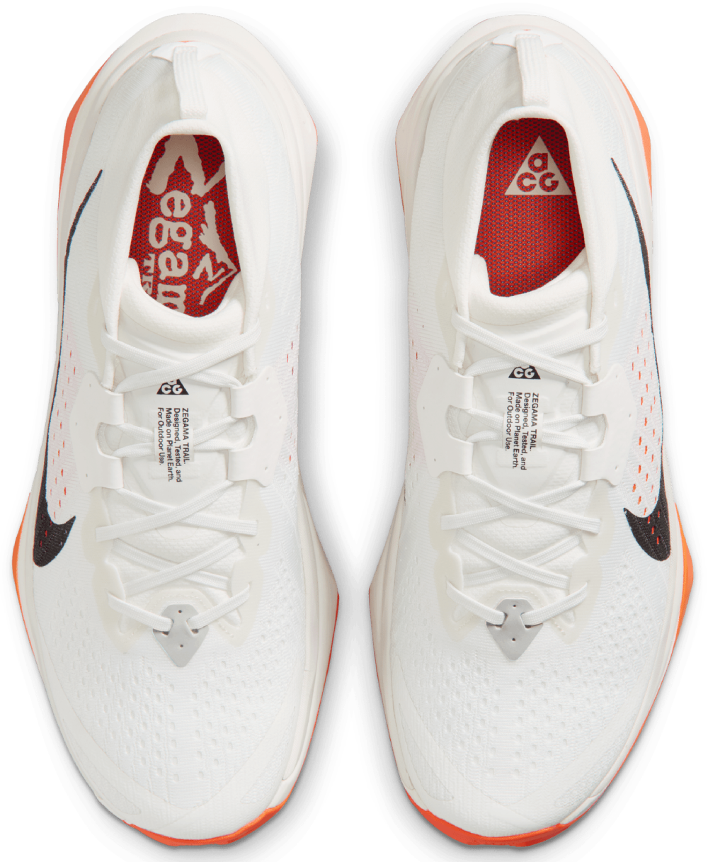 Nike Acg Zegama Trail