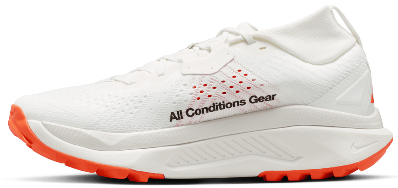 Nike Acg Zegama Trail - second image