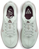 Nike Acg Pegasus Trail