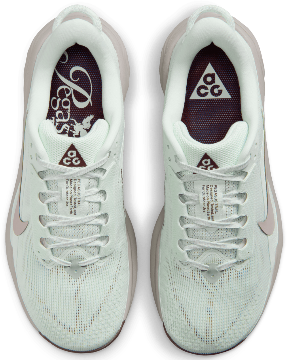 Nike Acg Pegasus Trail