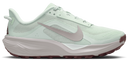 Nike Acg Pegasus Trail