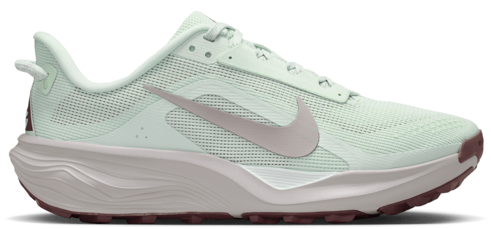 Nike Acg Pegasus Trail