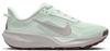 Nike Acg Pegasus Trail thumbnail