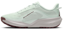 Nike Acg Pegasus Trail