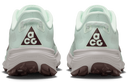 Nike Acg Pegasus Trail