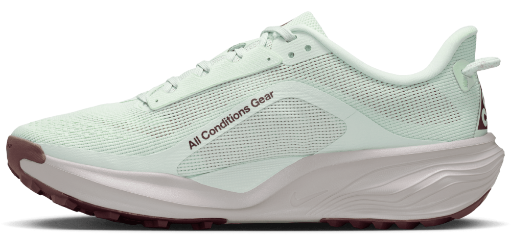 Nike Acg Pegasus Trail