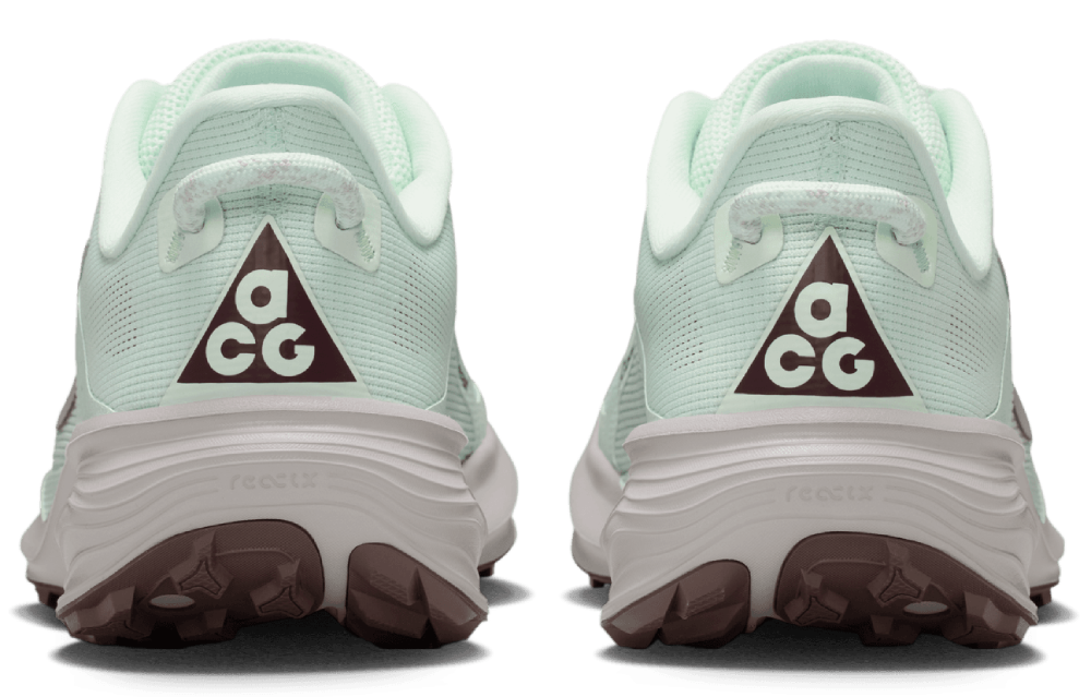 Nike Acg Pegasus Trail