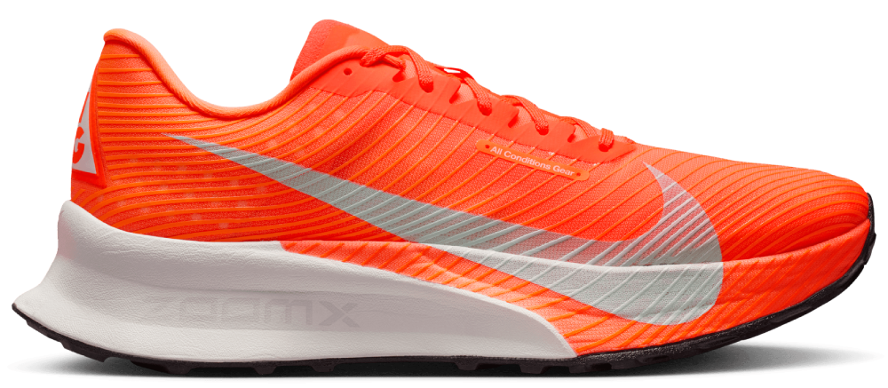 Nike Acg Ultrafly Trail