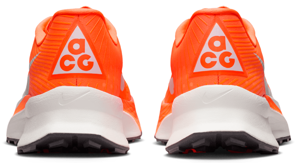 Nike Acg Ultrafly Trail