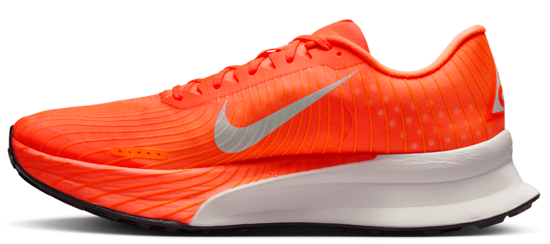 Nike Acg Ultrafly Trail - second image