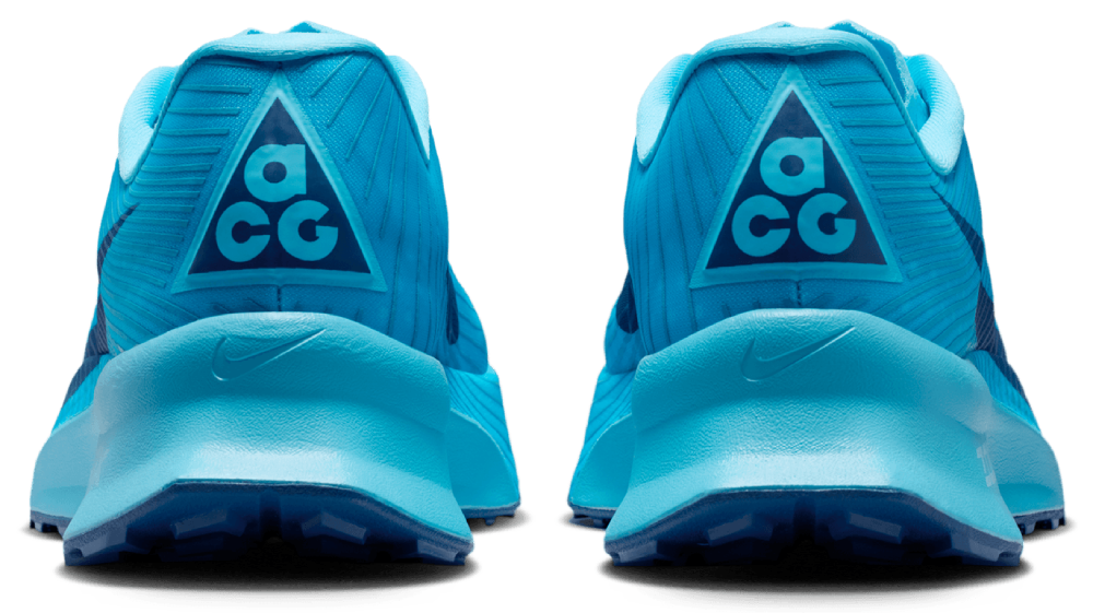 Nike Acg Ultrafly Trail