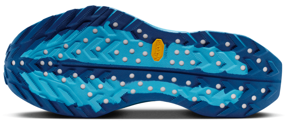 Nike Acg Ultrafly Trail